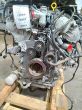 Load image into Gallery viewer, ENGINE MOTOR Q50 Q70 QX70 14 15 16 17 18 19 3.7L VIN B/C - MM1969125