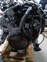 Load image into Gallery viewer, ENGINE MOTOR Q50 Q70 QX70 14 15 16 17 18 19 3.7L VIN B/C - MM1969125