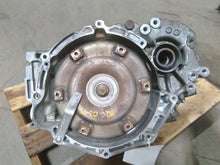Load image into Gallery viewer, Transmission Suzuki Vitara XL-7 2008 - MM1969265