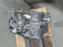 Load image into Gallery viewer, Transmission Suzuki Vitara XL-7 2008 - MM1969265