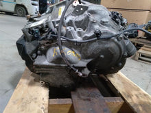 Load image into Gallery viewer, Transmission Suzuki Vitara XL-7 2008 - MM1969265