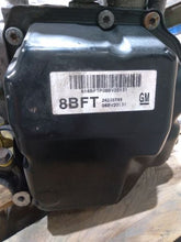Load image into Gallery viewer, Transmission Suzuki Vitara XL-7 2008 - MM1969265