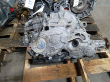 Load image into Gallery viewer, TRANSMISSION Honda Pilot 10 11 12 13 14 15 AWD - MM1969267