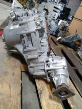 Load image into Gallery viewer, TRANSMISSION Honda Pilot 10 11 12 13 14 15 AWD - MM1969267