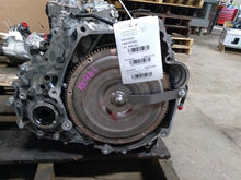Load image into Gallery viewer, AUTOMATIC TRANSMISSION Honda FIT 2007 07 2008 08 - MM1970077