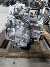 Load image into Gallery viewer, AUTOMATIC TRANSMISSION Honda FIT 2007 07 2008 08 - MM1970077