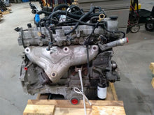Load image into Gallery viewer, Engine Motor SAAB 9-7X 2008 - MM1970148