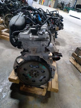 Load image into Gallery viewer, Engine Motor SAAB 9-7X 2008 - MM1970148