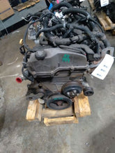 Load image into Gallery viewer, Engine Motor SAAB 9-7X 2008 - MM1970148