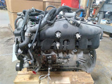 Load image into Gallery viewer, Engine Motor SAAB 9-7X 2008 - MM1970148