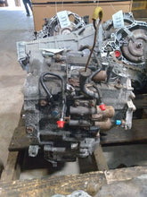 Load image into Gallery viewer, TRANSMISSION Honda CR-V 2010 10 2011 11 AWD - MM1970652