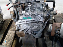Load image into Gallery viewer, TRANSMISSION Honda CR-V 2010 10 2011 11 AWD - MM1970652