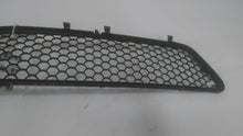 Load image into Gallery viewer, Grille MERCEDES E-CLASS 2013 - MM1970750