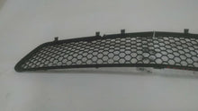 Load image into Gallery viewer, Grille MERCEDES E-CLASS 2013 - MM1970750