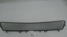Load image into Gallery viewer, Grille MERCEDES E-CLASS 2013 - MM1970750
