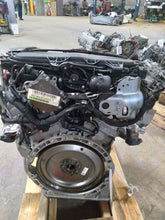 Load image into Gallery viewer, Engine Motor MERCEDES E-CLASS 2013 - MM1970763