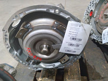 Load image into Gallery viewer, Transmission MERCEDES E-CLASS 2013 - MM1970767