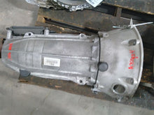 Load image into Gallery viewer, Transmission MERCEDES E-CLASS 2013 - MM1970767