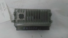 Load image into Gallery viewer, ECU ECM Computer LEXUS ES300H 2013 - MM1970877