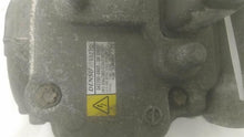 Load image into Gallery viewer, AC Compressor LEXUS ES300H 2013 - MM1970880
