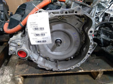 Load image into Gallery viewer, Transmission LEXUS ES300H 2013 - MM1970884