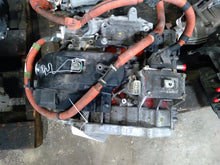 Load image into Gallery viewer, Transmission LEXUS ES300H 2013 - MM1970884