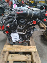 Load image into Gallery viewer, ENGINE MOTOR C250 C300 C350 C43 C63 2016 16 2017 17 - MM1970953