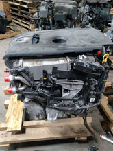 Load image into Gallery viewer, ENGINE MOTOR C250 C300 C350 C43 C63 2016 16 2017 17 - MM1970953