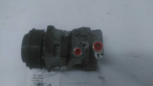 Load image into Gallery viewer, AC A/C AIR CONDITIONING COMPRESSOR C250 C300 C350 C43 C63 E300 17-20 - MM1970955