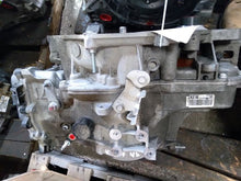 Load image into Gallery viewer, TRANSMISSION Chevrolet Equinox GMC Terrain 2012 12 AWD - MM1971012