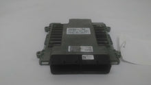 Load image into Gallery viewer, ECU ECM COMPUTER Hyundai Sonata Sonata Hybrid 2015 15 2016 16 - MM1971137