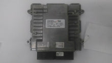 Load image into Gallery viewer, ECU ECM COMPUTER Hyundai Sonata Sonata Hybrid 2015 15 2016 16 - MM1971137