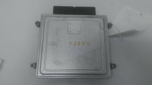 Load image into Gallery viewer, ECU ECM COMPUTER Hyundai Sonata Sonata Hybrid 2015 15 2016 16 - MM1971137
