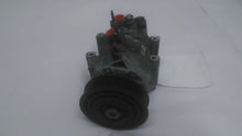 Load image into Gallery viewer, AC A/C AIR CONDITIONING COMPRESSOR Sonata Sonata Hybrid 15-17 - MM1971139