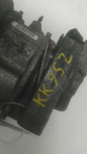Load image into Gallery viewer, AC A/C AIR CONDITIONING COMPRESSOR Sonata Sonata Hybrid 15-17 - MM1971139