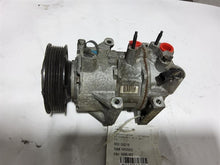 Load image into Gallery viewer, AC A/C AIR CONDITIONING COMPRESSOR Sonata Sonata Hybrid 15-17 - MM1971139