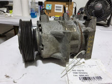 Load image into Gallery viewer, AC A/C AIR CONDITIONING COMPRESSOR Sonata Sonata Hybrid 15-17 - MM1971139