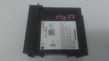 Load image into Gallery viewer, Radio Cadillac CTS 2015 - MM1971252