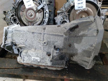 Load image into Gallery viewer, Transmission Cadillac CTS 2015 - MM1971281