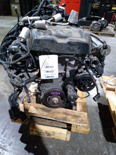 Load image into Gallery viewer, Engine Motor Cadillac ATS 2016 - MM1971394