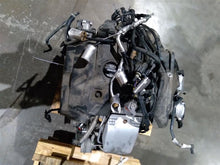 Load image into Gallery viewer, Engine Motor Cadillac ATS 2016 - MM1971394