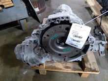 Load image into Gallery viewer, TRANSMISSION Audi A4 A5 13 14 15 16 17 AWD - MM1971560