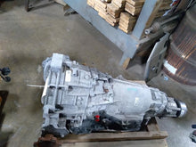 Load image into Gallery viewer, TRANSMISSION Audi A4 A5 13 14 15 16 17 AWD - MM1971560