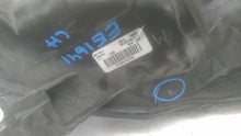 Load image into Gallery viewer, HEADLIGHT LAMP ASSEMBLY Nissan Altima 2008 08 2009 09 Left - MM1974702