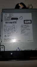 Load image into Gallery viewer, Radio Toyota Tacoma 2017 - MM1975178