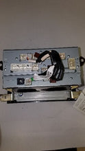 Load image into Gallery viewer, Radio Toyota Tacoma 2017 - MM1975178