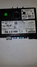 Load image into Gallery viewer, Computer SILVERADO 1500 PICKUP 2014 - MM1975375