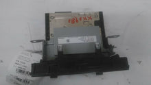 Load image into Gallery viewer, Radio ASCENT 2019 - MM1976751