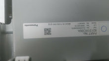 Load image into Gallery viewer, Radio ASCENT 2019 - MM1976751
