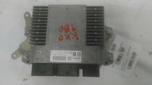 Load image into Gallery viewer, ECU ECM Computer ASCENT 2019 - MM1976759